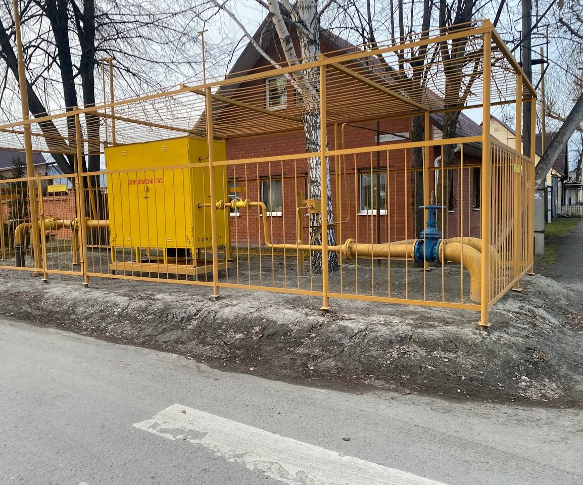 https://omsk.profgazservis.ru/storage/app/uploads/public/6a2/16d/6b1/6a216d6b11625323757631.jpeg