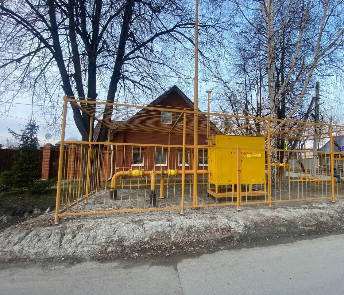 https://omsk.profgazservis.ru/storage/app/uploads/public/6a2/16d/6b3/6a216d6b322f1984204556.jpeg