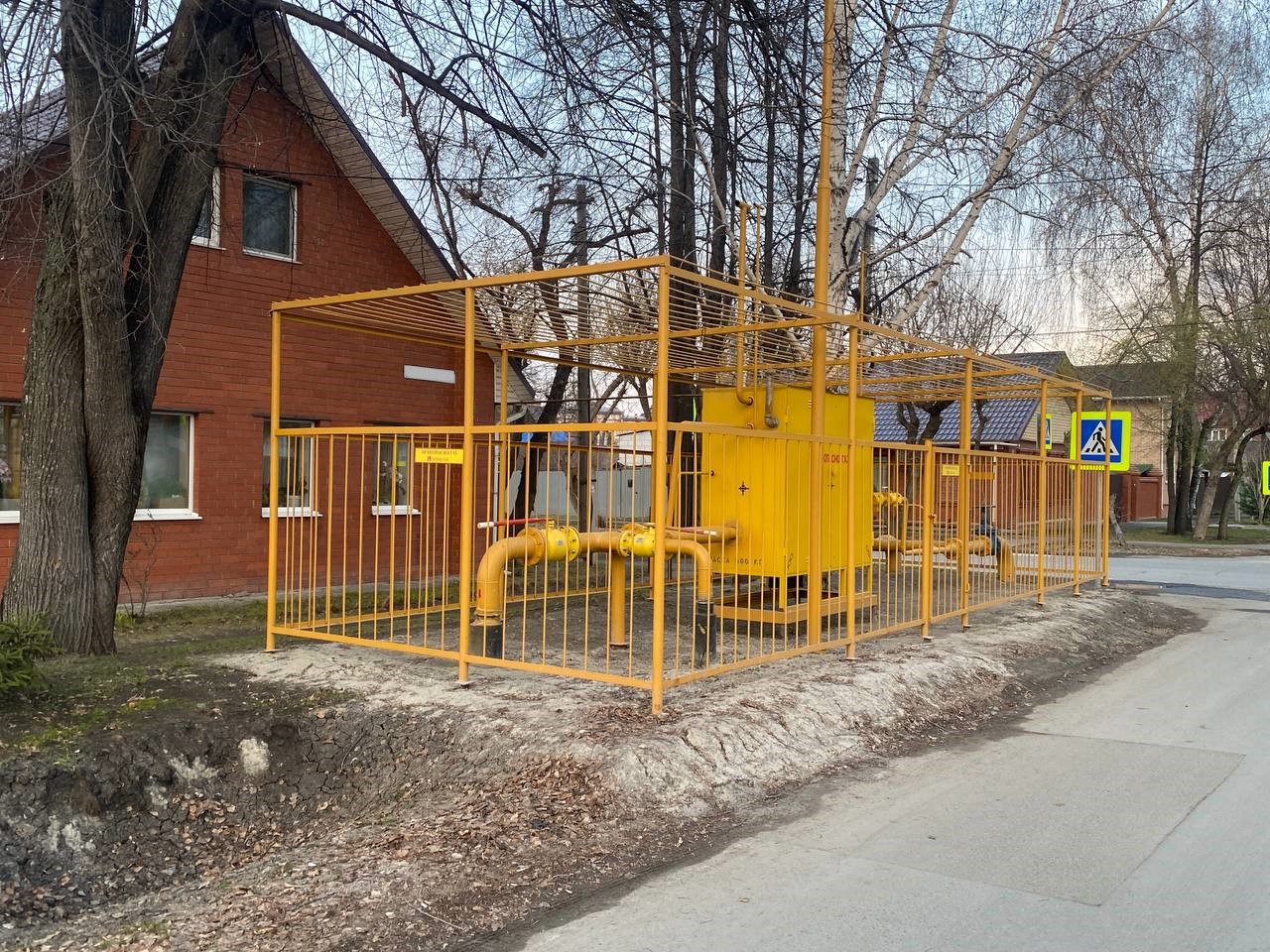 https://omsk.profgazservis.ru/storage/app/uploads/public/6a2/16d/6bd/6a216d6bd8806688346759.jpeg