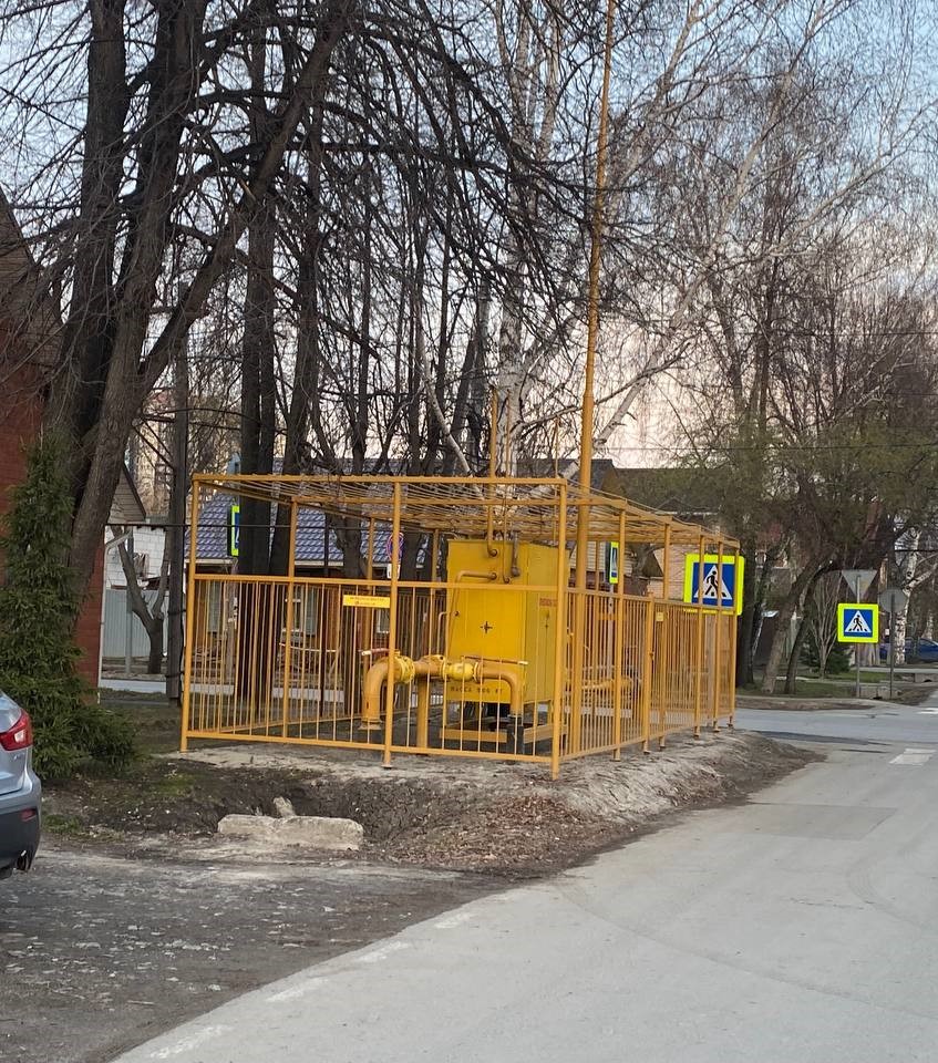 https://omsk.profgazservis.ru/storage/app/uploads/public/6a2/16d/6be/6a216d6be5929554738275.jpeg