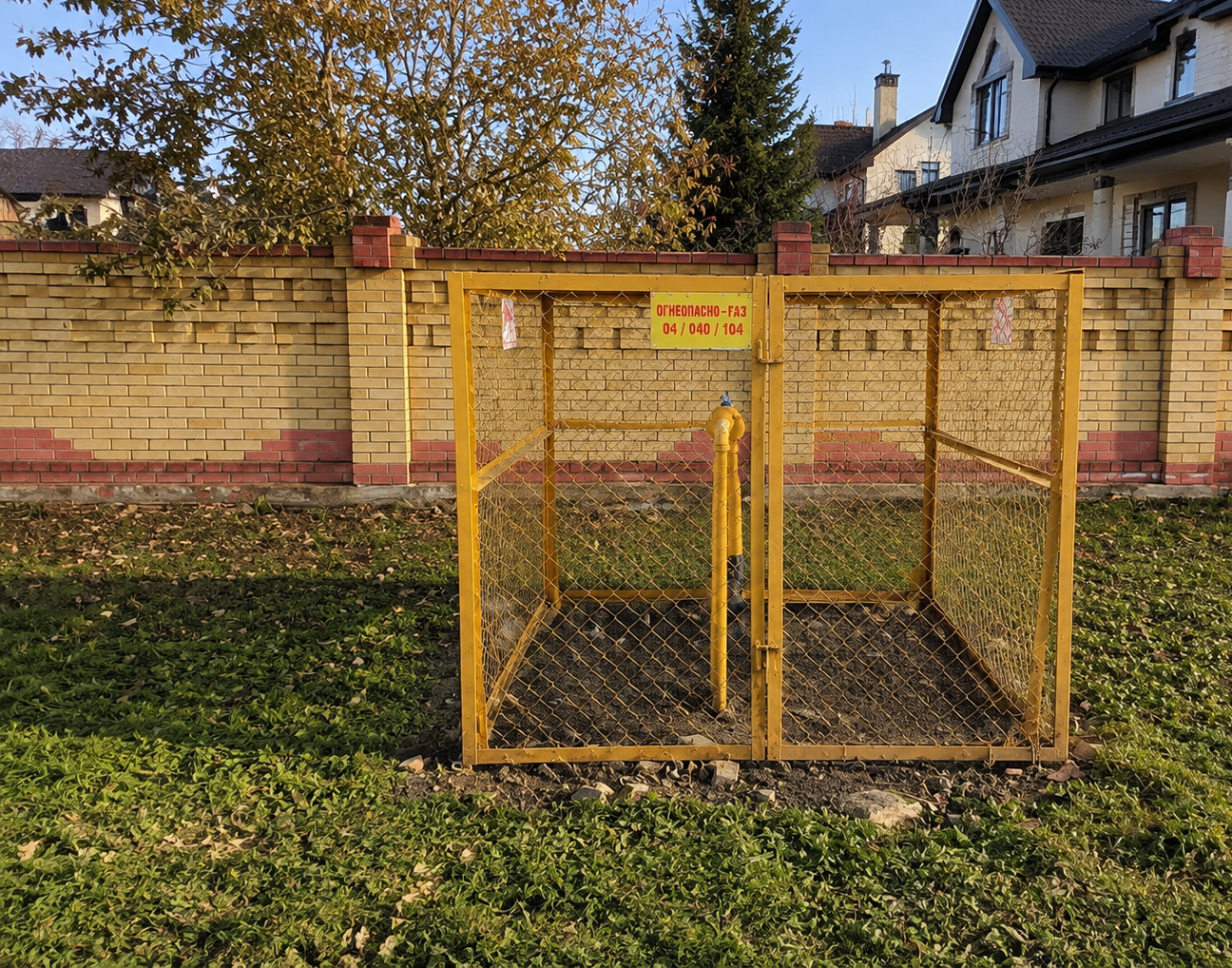 https://omsk.profgazservis.ru/storage/app/uploads/public/6a2/16e/168/6a216e168aa42751046780.png