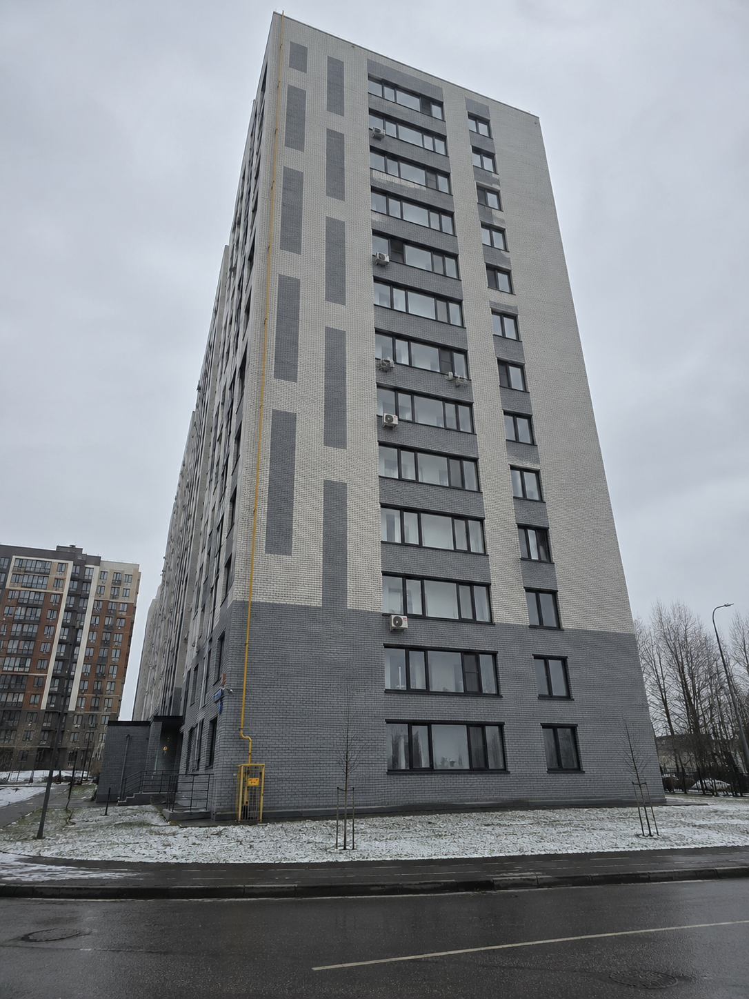 https://omsk.profgazservis.ru/storage/app/uploads/public/6a2/16e/967/6a216e967a814411787436.png