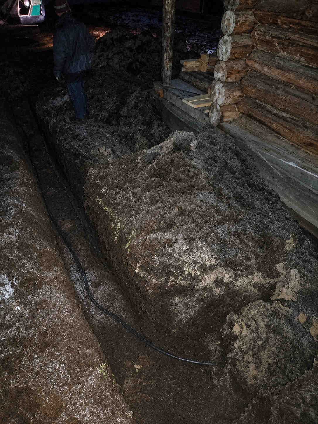 https://omsk.profgazservis.ru/storage/app/uploads/public/6a6/1cc/f98/6a61ccf984a46410902513.jpg