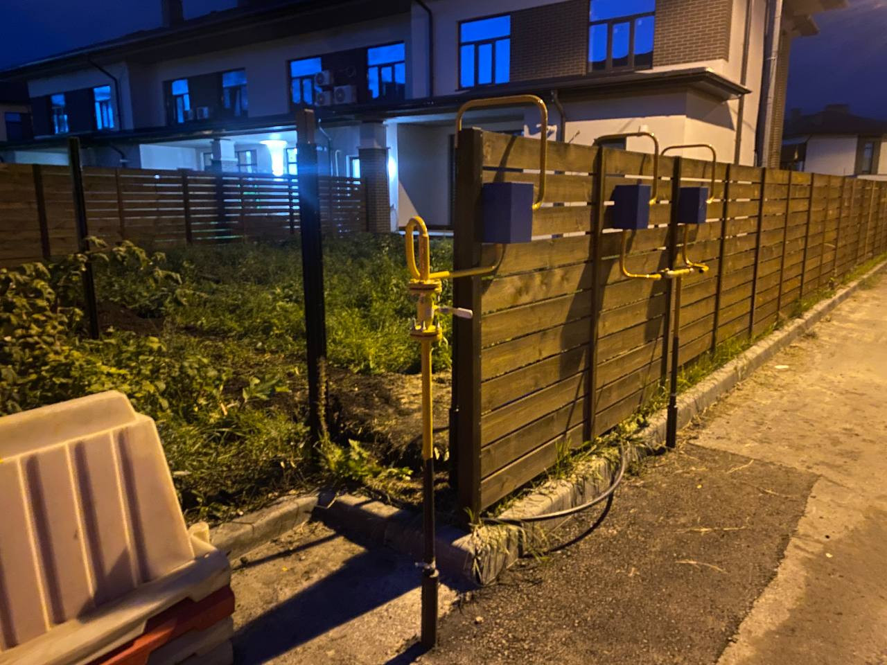 https://omsk.profgazservis.ru/storage/app/uploads/public/6a2/16c/5ba/6a216c5ba88f5243509495.jpeg