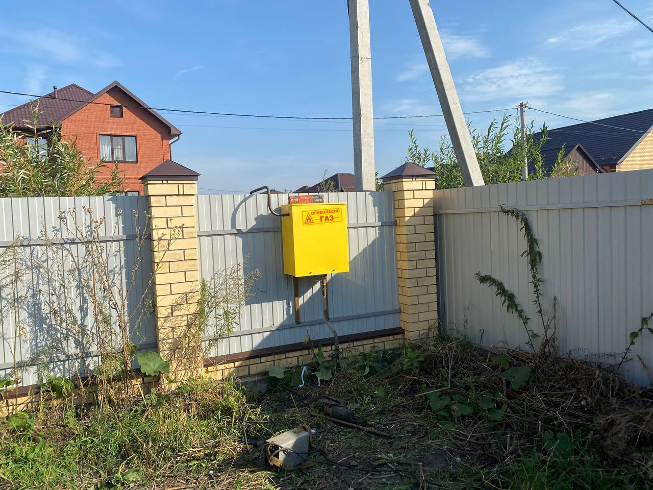 https://omsk.profgazservis.ru/storage/app/uploads/public/6a2/16a/b40/6a216ab40c4ce844667283.jpeg