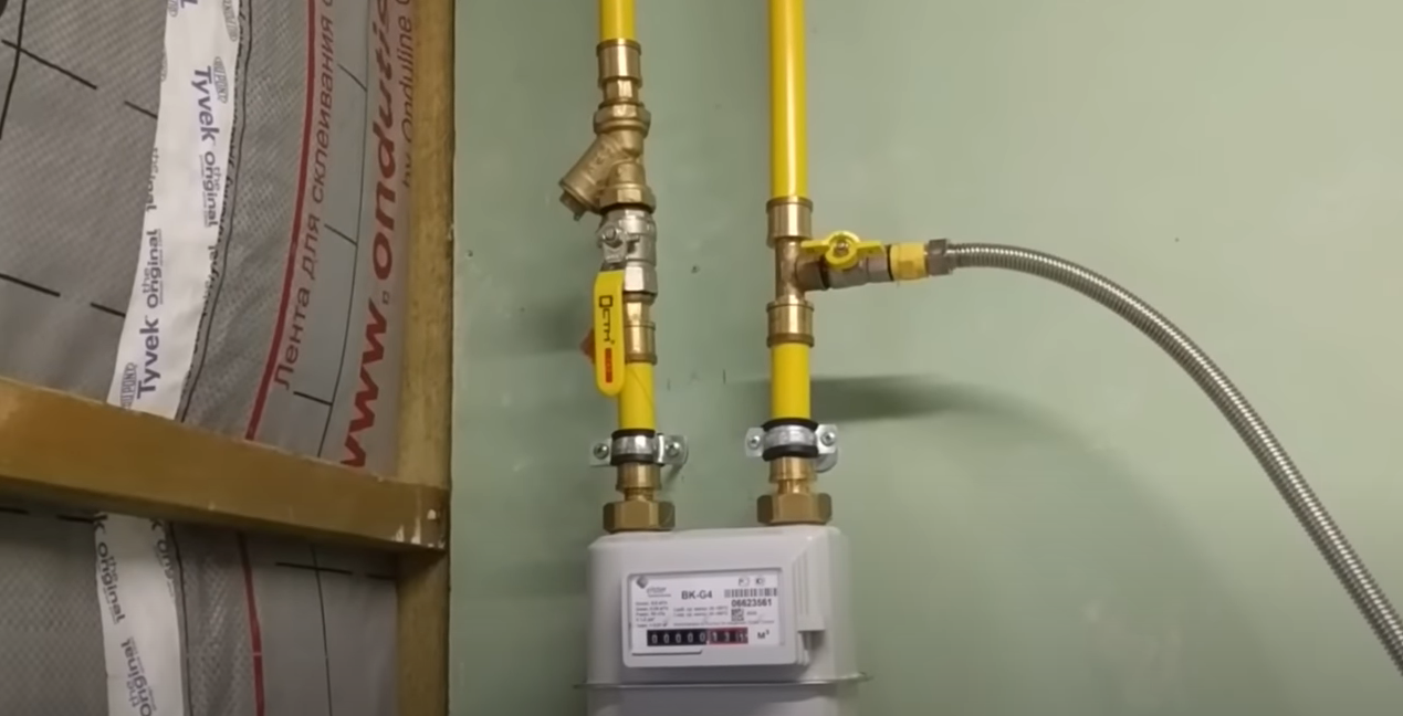 https://omsk.profgazservis.ru/storage/app/uploads/public/644/65c/3f8/64465c3f8d123557262630.png