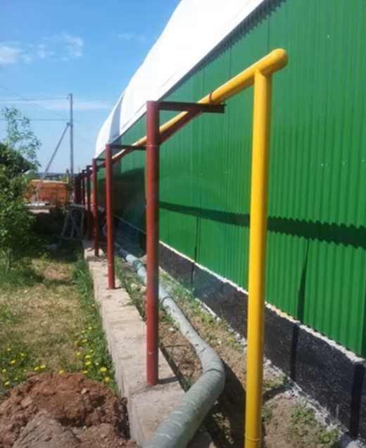 https://omsk.profgazservis.ru/storage/app/uploads/public/644/663/ba8/644663ba82ae1357420471.png