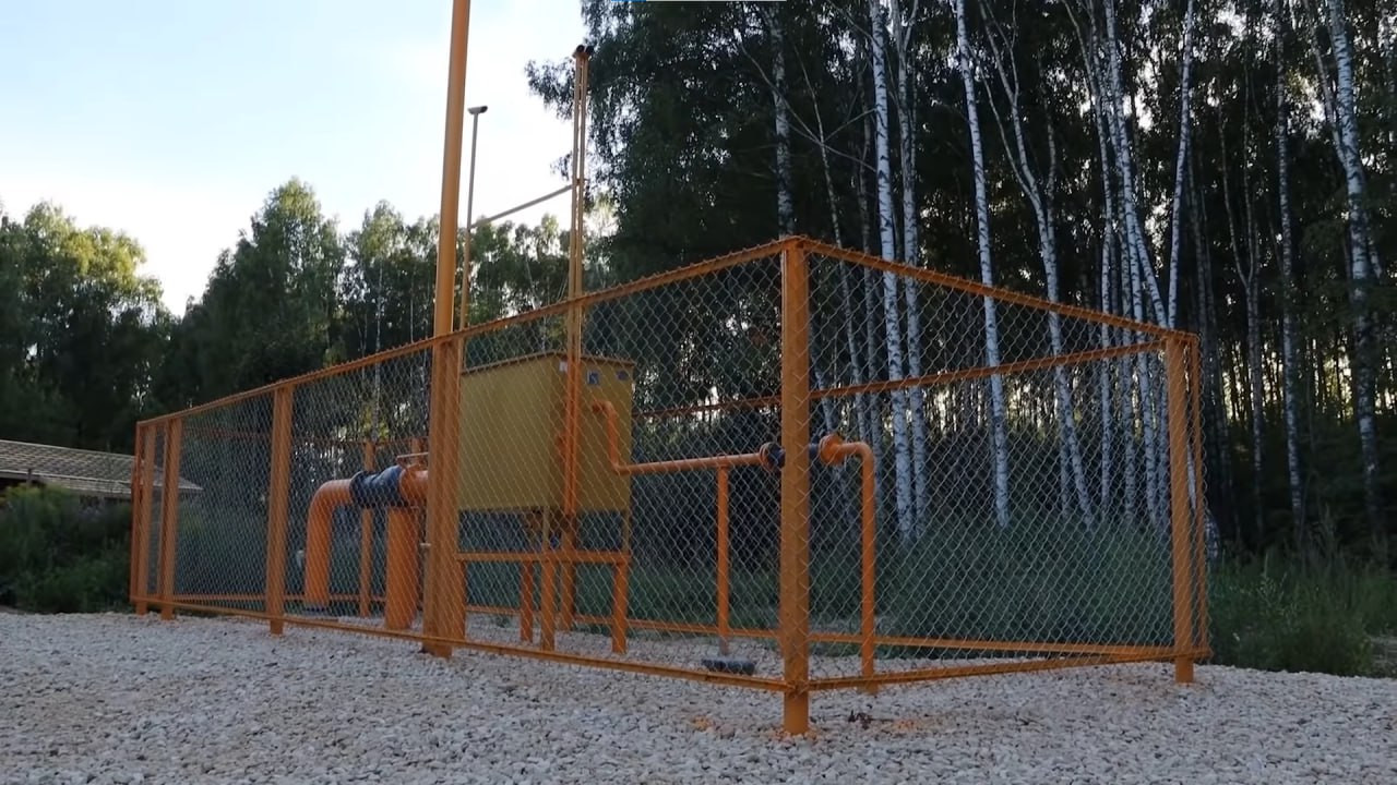 https://omsk.profgazservis.ru/storage/app/uploads/public/644/64c/815/64464c8155f5e058878240.jpg