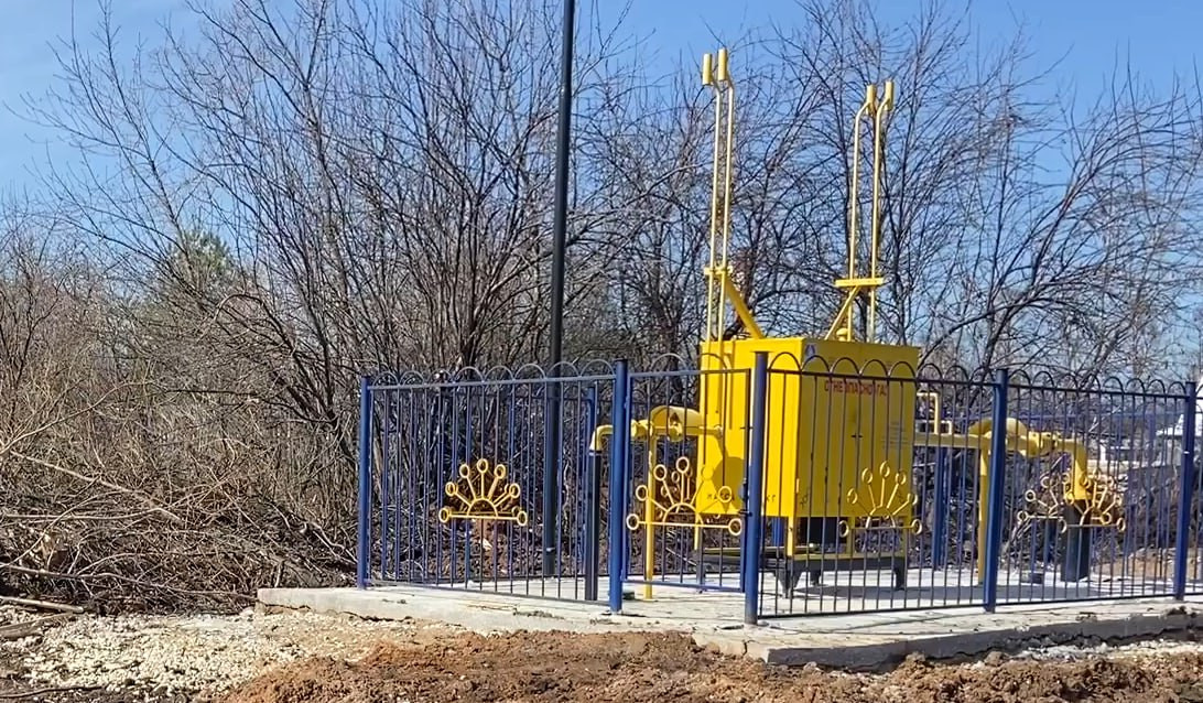 https://omsk.profgazservis.ru/storage/app/uploads/public/65b/b2a/785/65bb2a7853bc1199658816.jpg