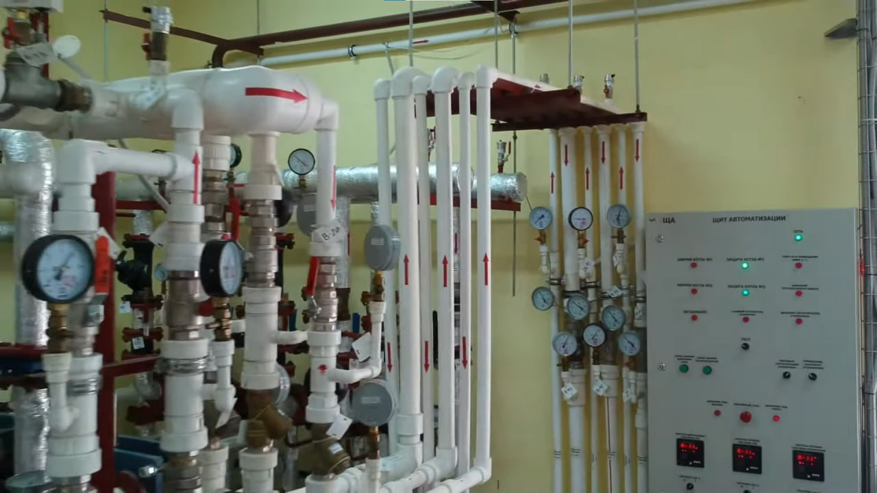https://omsk.profgazservis.ru/storage/app/uploads/public/644/665/b03/644665b037ba4405069885.jpg