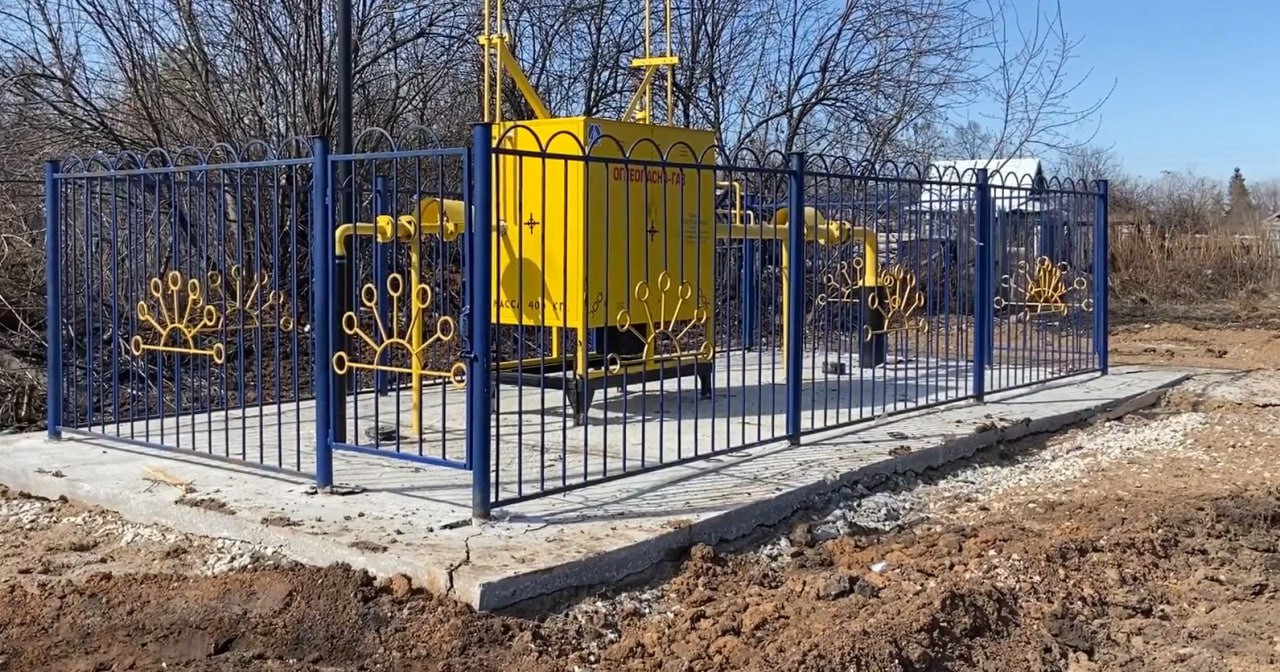 https://omsk.profgazservis.ru/storage/app/uploads/public/65b/b2a/79b/65bb2a79b3a89622232326.jpg